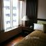 1 Bedroom Condo for rent at Langsuan Ville, Lumphini, Pathum Wan, Bangkok