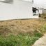  Grundstück zu verkaufen im Condominium For Sale in Cartago, El Guarco