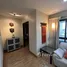 1 chambre Condominium à vendre à Baan Ploenchit., Lumphini