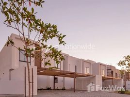 Studio Apartment for sale at Al Ghadeer 2, Al Ghadeer