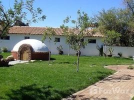  Ganzes Gebäude zu verkaufen in Tecate, Baja California, Tecate, Baja California, Mexiko