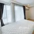 1 Bedroom Condo for rent at Maestro 07 Victory Monument, Thanon Phaya Thai