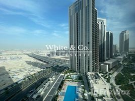 1 Bedroom Condo for sale at Harbour Gate Tower 1, Creekside 18, Dubai Creek Harbour (The Lagoons), Dubai, United Arab Emirates