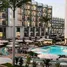 Studio Apartment for sale at Al Ahyaa, Hurghada, Red Sea