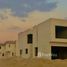 Badya Palm Hills で売却中 3 ベッドルーム 別荘, Sheikh Zayed Compounds