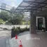  Shophouse for rent in Khlong Tan Nuea, Bangkok, Khlong Tan Nuea, Watthana