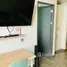 1 Schlafzimmer Wohnung zu verkaufen im Sabana, San Jose, San Jose