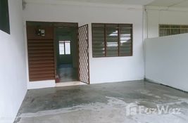 Rumah 3 bilik tidur untuk dijual di di , Malaysia 