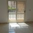 3 спален Квартира на продажу в El Rehab Extension, Al Rehab