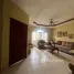 3 chambre Maison for sale in Atlantida, La Ceiba, Atlantida