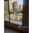 2 спален Квартира на продажу в The Village, South Investors Area, New Cairo City