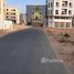  Grundstück zu verkaufen im Al Ghoroub Tower, Al Raqaib 2, Al Raqaib