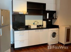 2 спален Кондо в аренду в DLV Thonglor 20, Khlong Tan Nuea