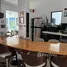 1 Schlafzimmer Haus zu verkaufen im San Diego, La Union