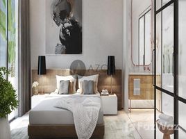 2 Schlafzimmer Appartement zu verkaufen im North 43 Residences, Seasons Community