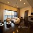 3 спален Кондо на продажу в Park Origin Thonglor, Khlong Tan Nuea, Щаттхана