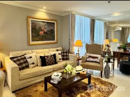2 chambre Condominium à vendre à Icon III., Khlong Tan Nuea, Watthana, Bangkok