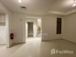 3 Bedrooms Villa for sale in Mira Oasis, Dubai Mira Oasis 3
