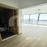 2 Bedroom Apartment for sale at La Plage Tower, Al Mamzar - Sharjah