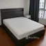 2 Bedroom Condo for sale at Diamond Sukhumvit, Phra Khanong