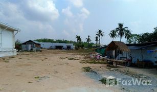 N/A Land for sale in Bo Win, Pattaya 