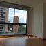3 Habitación Apartamento en venta en STREET 18 # 25 C 143, Medellín