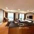 2 Bedroom Condo for sale at The Pano Rama3, Bang Phongphang, Yan Nawa, Bangkok