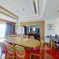 3 Schlafzimmer Penthouse zu verkaufen im Springfield Beach Resort, Hua Hin City, Hua Hin