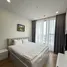 2 Habitación Apartamento en alquiler en Masteri Lumiere Riverside, An Phu