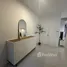 3 Bedroom Townhouse for rent at East Bangtao Ville, Thep Krasattri, Thalang, Phuket, Thailand