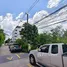  Land for sale in Wang Thonglang, Bangkok, Wang Thonglang, Wang Thong Lang, Bangkok