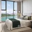 1 Bedroom Condo for sale at Masteri West Heights, Tay Mo, Tu Liem, Hanoi