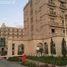 Studio Condominium à vendre à Hyde Park., The 5th Settlement, New Cairo City, Cairo, Égypte