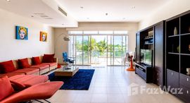 Verfügbare Objekte im Hua Hin Blue Lagoon