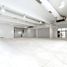  Торговые площади в аренду в Asoke Towers, Khlong Toei Nuea