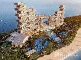 2 спален Квартира на продажу в Atlantis The Royal Residences, Palm Jumeirah