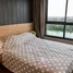2 Bedroom Condo for rent at U Delight Residence Riverfront Rama 3, Bang Phongphang