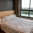 2 Schlafzimmer Wohnung zu verkaufen im U Delight Residence Riverfront Rama 3, Bang Phongphang