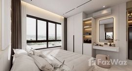 ยูนิตที่เหลืออยู่ในโครงการ ดีคอนโด แคมปัส รีสอร์ท เชียงใหม่