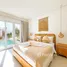 2 Schlafzimmer Haus zu verkaufen in Kerobokan, Bali, Kerobokan