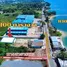  Земельный участок for sale in Noen Phra, Районг, Noen Phra