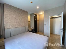 2 Schlafzimmer Wohnung zu verkaufen im Niche Mono Sukhumvit - Bearing, Samrong Nuea