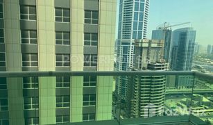 1 Habitación Apartamento en venta en , Dubái Marina Pinnacle