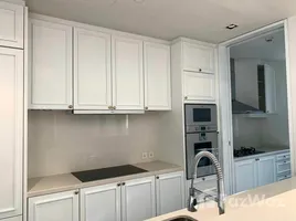 3 Bedroom Condo for sale at The Sukhothai Residences, Thung Mahamek, Sathon