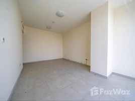 3 спален Квартира на продажу в Marina Arcade Tower, Dubai Marina, Дубай