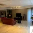 4 Bedroom Villa for sale in Casablanca, Grand Casablanca, Bouskoura, Casablanca