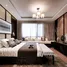 在Risemount Apartment 出售的2 卧室 顶层公寓, Thuan Phuoc, Hai Chau, 峴港市