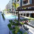 1 Habitación Apartamento en venta en Hurghada City, Hurghada, Red Sea, Egipto