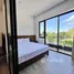 1 Habitación Villa en alquiler en Tho Quang, Da Nang, Tho Quang