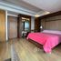 3 Schlafzimmer Appartement zu vermieten im Sawit Suites, Khlong Tan Nuea